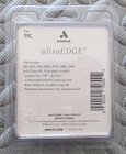 Andis Ultraedge Detachable Dog Clipper Blade Size-7fc