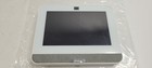 Iqpanel4 Power G 345 Mhz Qolsys Alarm System Iqp4003 Smart Home Panel 