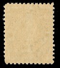   Mr1 War Tax Canada Mint Never Hinged Well Centered Cv  120