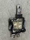 2012 2013 2014 2015 Honda Civic Ima Hybrid Inverter Middle Transistor Igbt