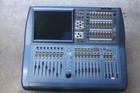 Midas Pro2c Digital Mixing Console   64-channel 96khz Live Sound Mixer   Gen Iii