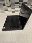 Dell Latitude 7400 14  Intel Core I5-8265u   256gb Ssd   8gb   Windows 11 Pro