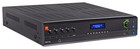 Jbl Vma1120 Commercial restaurant 120w 70v Bluetooth Mixer amplifier  5 Inputs