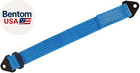 Suspension Limiting Strap  Adjustable  Universal Fitment  Axle Strap  Blue  5000