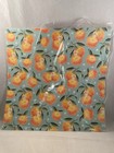Whole Lot Of Lovely Designer Series Paper Dsp Stampin Up 12x12 Full  Open 2607