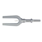 Pickle Fork Tie Rod Ball Joint Seperator Seperater For Air Impact Chisel Tool