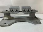 Washer Door Hinge Assy Speed Queen P n  F190216  F190216p    F602813-2  used 