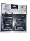 Andis Fade Master Adjustable Blade Clipper   Model  ml  see Photo 