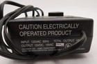 Mrc 1370 For Ho n Scale Railpower Power Pack Full 18 Va Ln