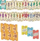 Flip 7 Card Game  2nd Edition  Greatest Card Game Of All Time -- Factory Sealed