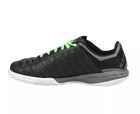 Diadora Brasil Sala Id Soccer Cleats Black Indoor   Shoes 176273-c6394 Size 8 5