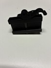 Vortex Venom Red Dot Sight Reticle Black W  Picatinny Mount And Qd Riser