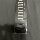 Mane No-shave Hair Removal Spray - 6 8 Fl Oz - Unisex Men Women