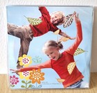 2008 Mattel Original Dealer s Catalog On Cd
