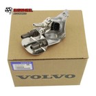 Volvo 22391563 Dosage Valve  genuine Oem New 