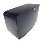 Sonos Play 5 2nd Gen Wireless Streaming Smart Speaker S100 - Free Shipping 