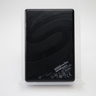 Seagate Backup Plus External Hard Drive 4tb  Usb 3 0 Pre Owned And Tested