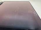 Geniune Apple Lcd Screen Assembly For 13  Macbook Pro A1502 Retina Mid 2014
