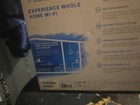 Linksys Velop Whole Home Wi-fi 