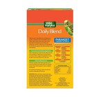 Wild Harvest Small Bird Food Daily Blend 2 Lbs Wild Bird Seed Mix