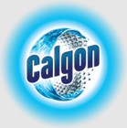 3x Calgon Anti-scale Washing Machine Tabs 15 Pieces 4 In 1 Made In Italy