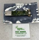 Dell Latitude 7420 2-in-1  Laptop Type-c Usb Daughter Board Vy00g Ls-k372p