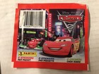 Disney Pixars Cars 2 Collectible Stickers From Panini  Lot Of 50 Packs For Album