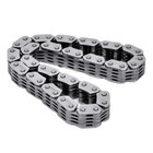 Timing Cam Chain For Honda Xr250r 1984-1995 Xl250r 1984-1987 14401-kz1-305