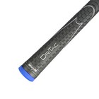 13pcs Winn Dritac Avs Golf Grips  Standard