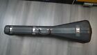 Vintage King Trombone Case No Trombone