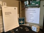 Honeywell Vista 20p Security Panel  Current Version 10 26  a   Rated Bbb Company