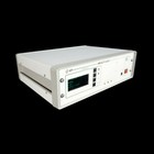 Ati React 3000 Emergency Mass Notification Alerting System Controller  2