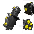 9107265 Rotary Manifold Center Joint For John Deere 110 120 160c 160dlc 160glc