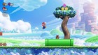 Super Mario Bros Wonder Nintendo Switch