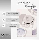 Kenra platinum Texturizing Taffy 13 2 Oz   