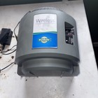 Petsafe Rfa-443 Wireless Pet Containment System Transmitter Unit Only W adapter