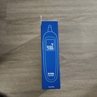 Digital Ear Thermometer Cvs Health - Infrared Ear Thermometer New