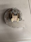 Ravelli Holly c And Rvrc 120 Left Fan Oem Part New Part  55329