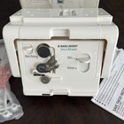 Black   Decker Ec600 Spacemaker Under-counter Can Opener No Mounting Screws