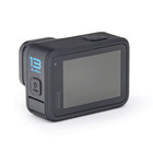 Gopro Hero 13 Black 5 3k Hdr 27mp Camera 2 Battery Bundle Chdcb-131-rt 2024