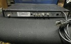 Dish Network Dish311 Satellite Tv Television Receiver Slim-line Chassis Design