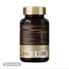 Puriely Men s Ultra - 60 Capsules