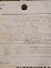 Commodore Amiga A600 Power Supply 391029-01 Working