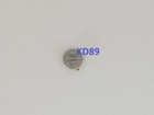 Citizen Capacitor Rechargeable Battery Solar Panasonic Eco Drive 295-753 Ctl621f