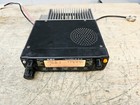 Alinco Dr-605t Vhf uhf Dual Twin Band Ham Amateur Mobile Radio Transceiver