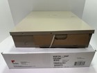 Brand New Kit Honeywell Vista 20p Version Vista-20p Us Free Tax