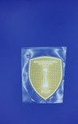 Intercontinental Cup 2025 Paris Saint-germain  psg   Champions League Patches