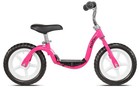 Kazam V2e 12    Balance Bike Pink Or Orange New In Box Ages 2   5 Free Shipping 
