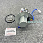 New Fuel Pump Assy For Suzuki 2004-2005 Gsxr 600 Gsxr 750 15100-29g00