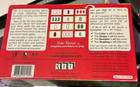 Set The Family Game Of Visual Perception Card Game Brand New Sealed